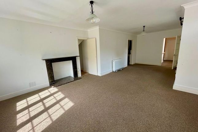 Flat for sale in The Stables, Puddletown