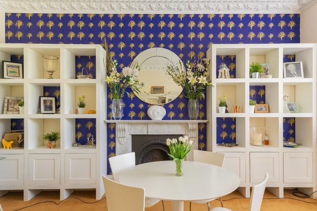 2C1Rcn - Dining Room A.Jpg