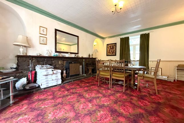 Ty Mawr Farm, Aberdare photo 5