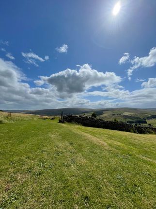 High Whitestones, Bishop Auckland photo 4