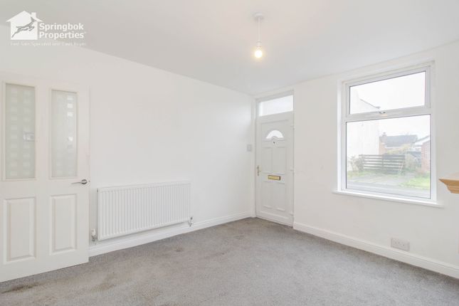 38, Victoria Street, Leicester photo 3