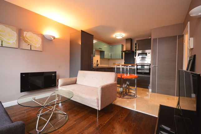 Double Bedroom Apartment To Rent