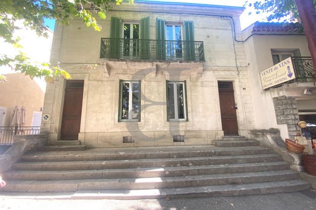 Thumbnail Property for sale in Bedoin, Provence-Alpes-Cote D'azur, 84410, France