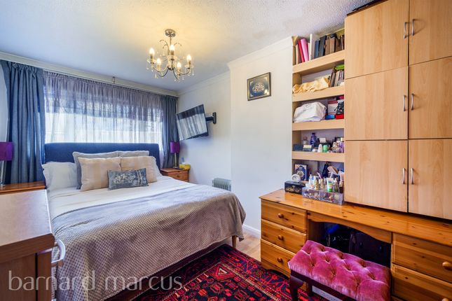 Semi-detached house for sale in Channel Close, Heston, Hounslow