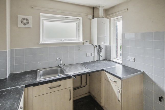 Gama, Culmers Terrace, Culmers Terrace, Faversham photo 4