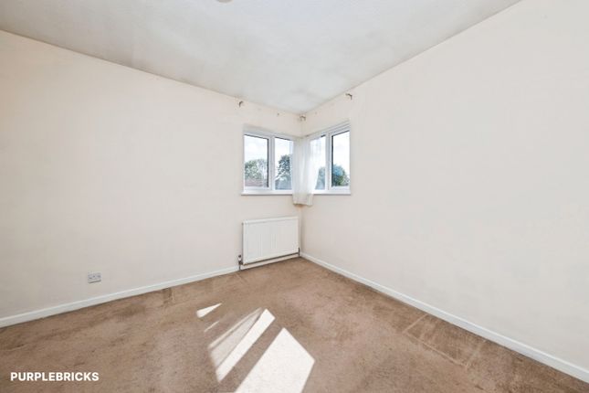21, Brindlebrook, Two Mile Ash, Milton Keynes photo 4