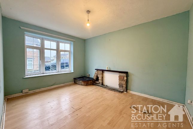 3, Hollycourt, Forest Town photo 2
