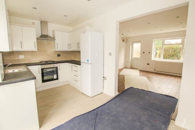Hayes Middlesex photo 3