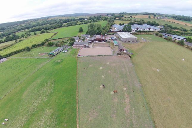 Dji01514.Jpg