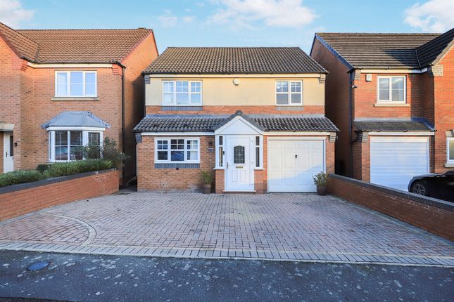 54, Princethorpe Road, Willenhall photo 4
