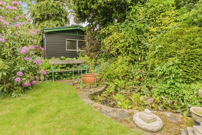 38, Holly Road, Uttoxeter photo 3
