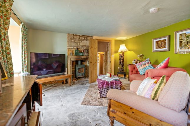 Horse Inn House, Moreton-in-marsh photo 4