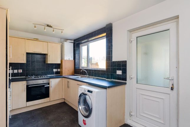 14, Nursery Drive, York photo 3