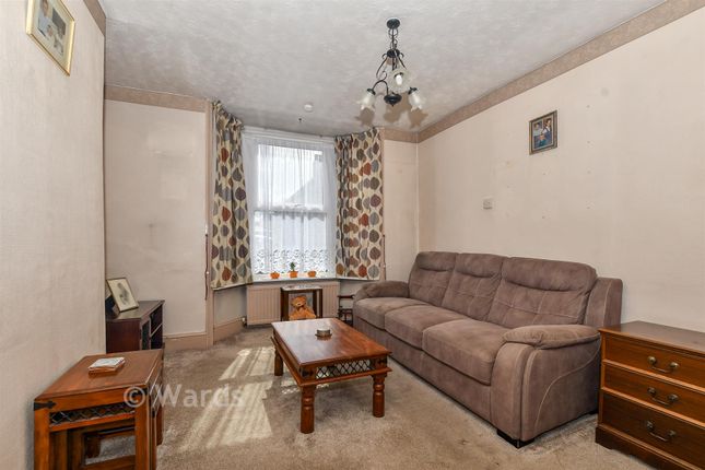 Willesborough, Romney Road, Ashford photo 4