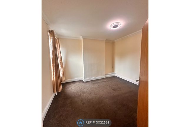 Devonshire Road, Weston-Super-Mare photo 4