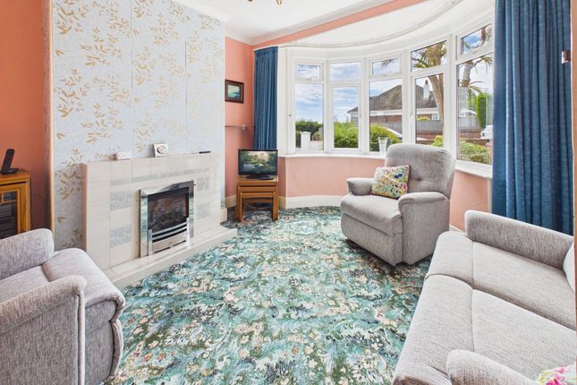 147 Maidenway Road, Paignton photo 3