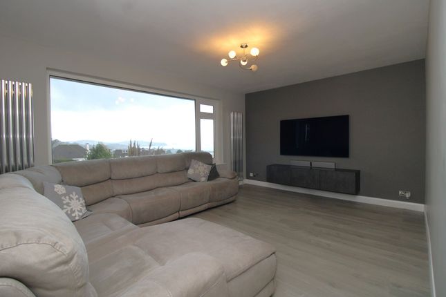 132 Laura Grove, Paignton photo 4