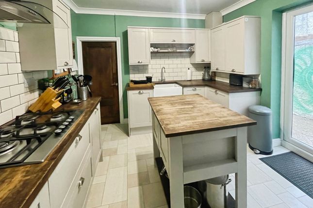 11 Penhydd Street, Port Talbot photo 4