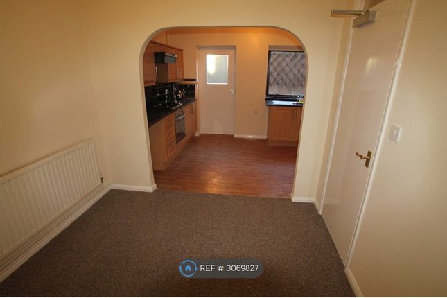 B Havelock Street, Kettering photo 2