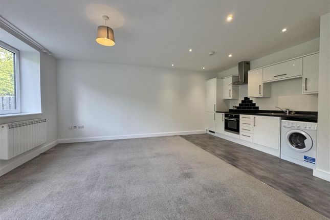 4, Block E, Aviator Court, York photo 2