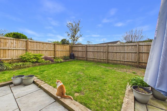 4, Mendip Rise, Weston-Super-Mare photo 2