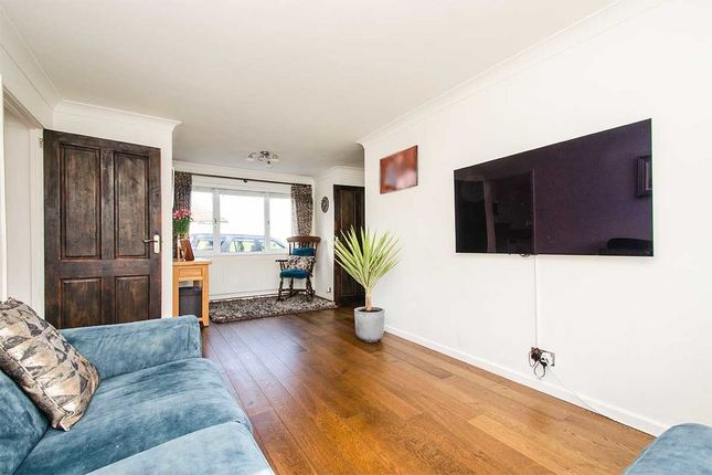 2, Giddywell Lane, Rugeley photo 3