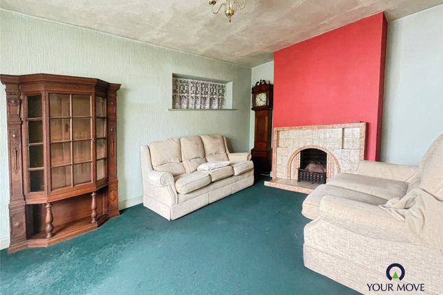 5, Courtlands Way, West Sussex photo 2