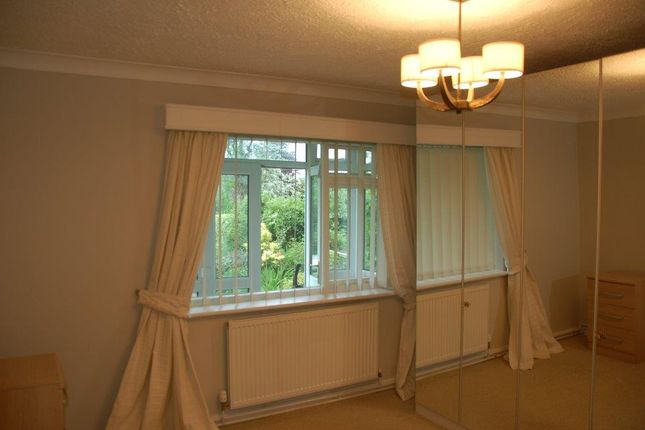 Flat 1, Stockport photo 4