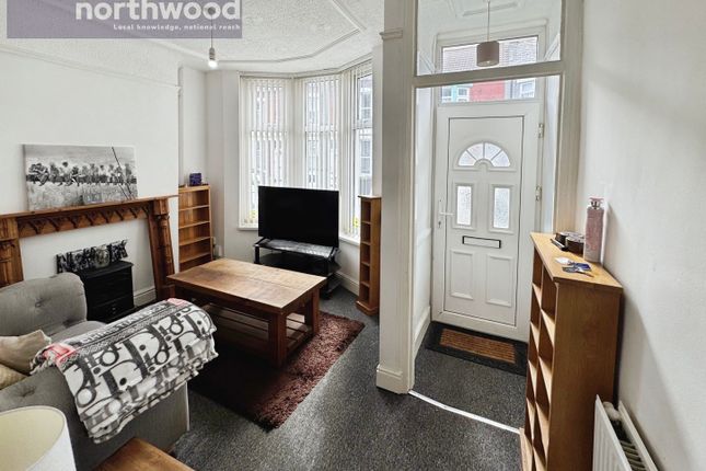 34, Northbrook Road, Wirral photo 4