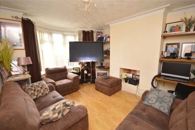 275, Middleton Road, West Yorkshire photo 2