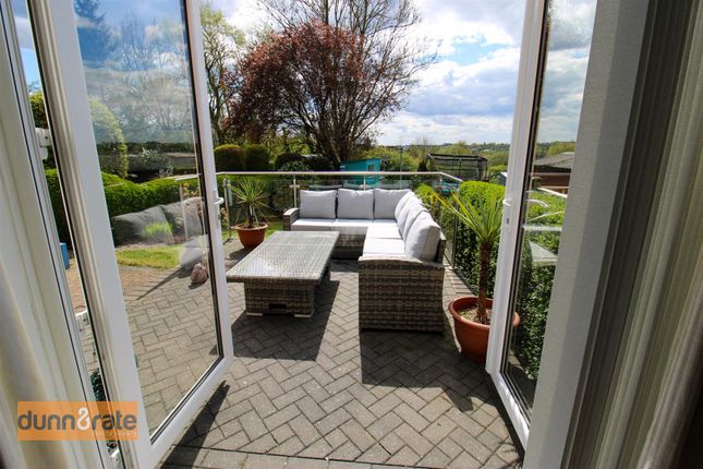 2, Whitfield Road, Stoke-On-Trent photo 4