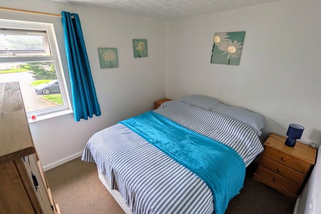 34, Old court, Penzance photo 4