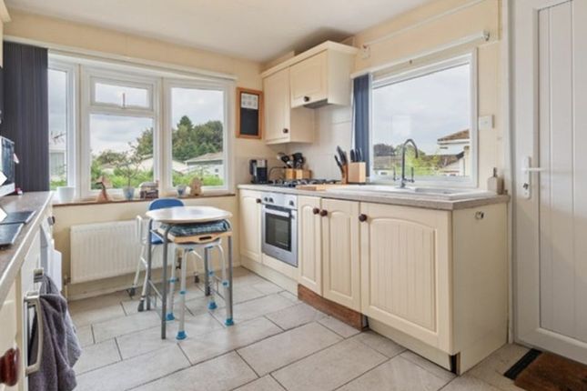 14, Kingsmead Park, Swinhope photo 2