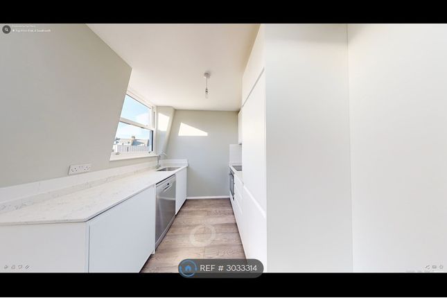 Southcroft Road, Nd Floor Flat, London photo 5