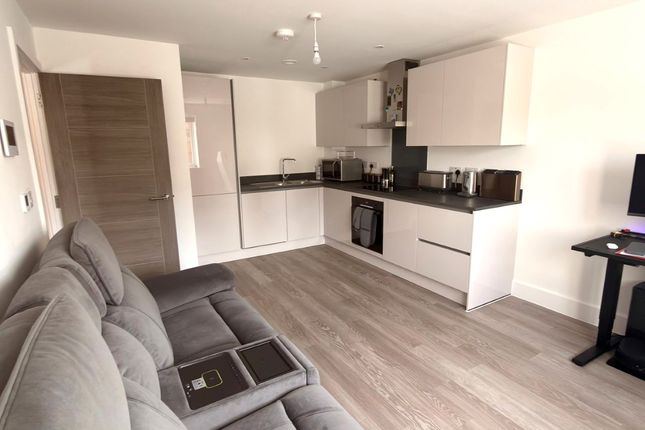 67, BICESTER photo 2