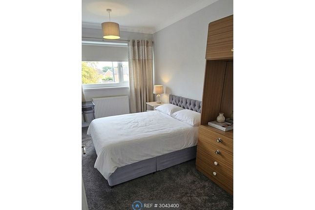 Greenlands Road, Birmingham photo 2