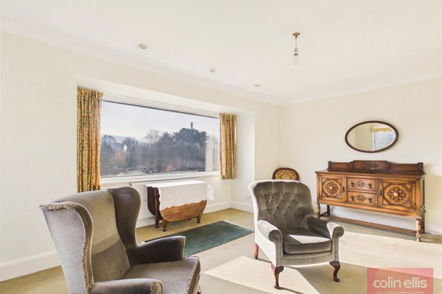 Flat 3 Wilmslow Court, 174, Scalby Road, Scarborough photo 4