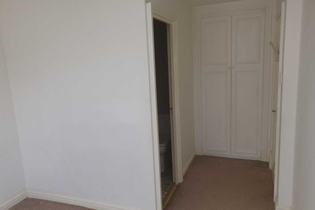 Flat to rent in Acer Avenue, Yeading