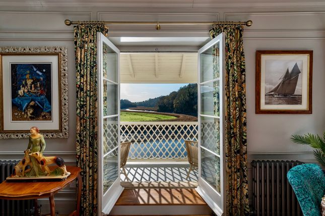 Danescombe Valley House, Calstock photo 4