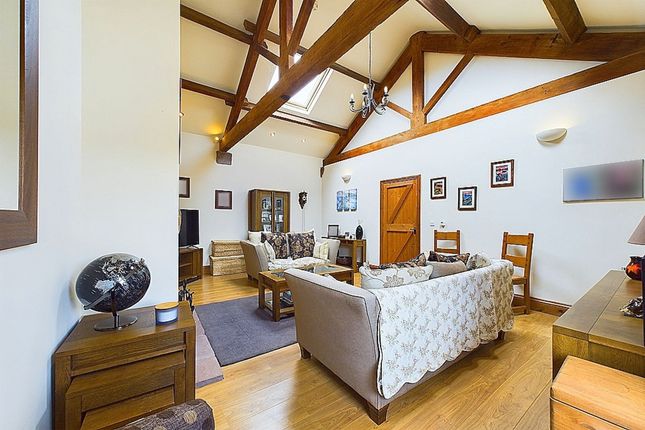 The Byre, Whitehaven photo 4