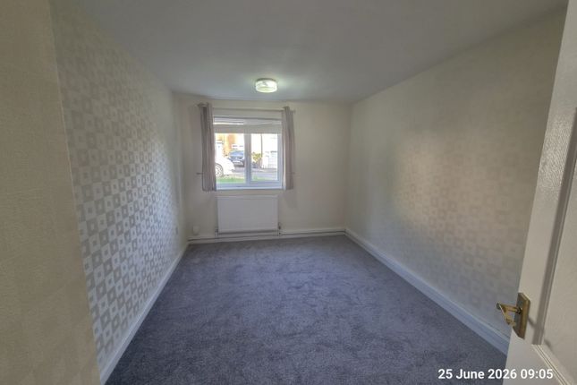 75 Braceby Avenue, Billesley, West Midlands photo 3