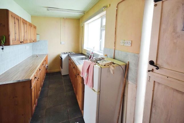 Bungalow for sale in Sea Road, Anderby, Skegness