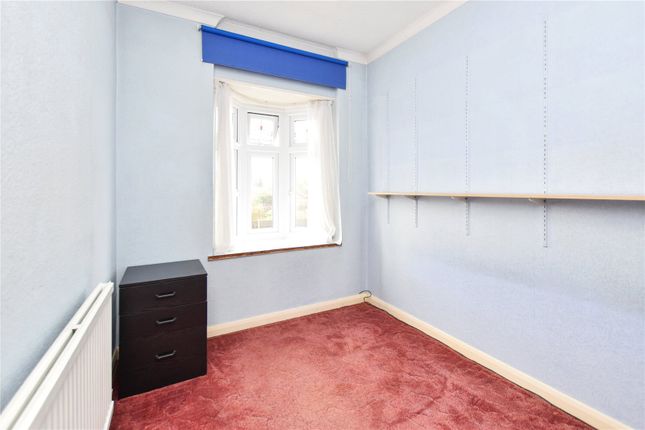 Detached house for sale in Madison Crescent, Bexleyheath