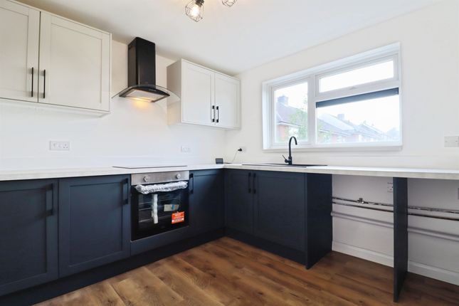 753a, Beechley Drive, Cardiff photo 2