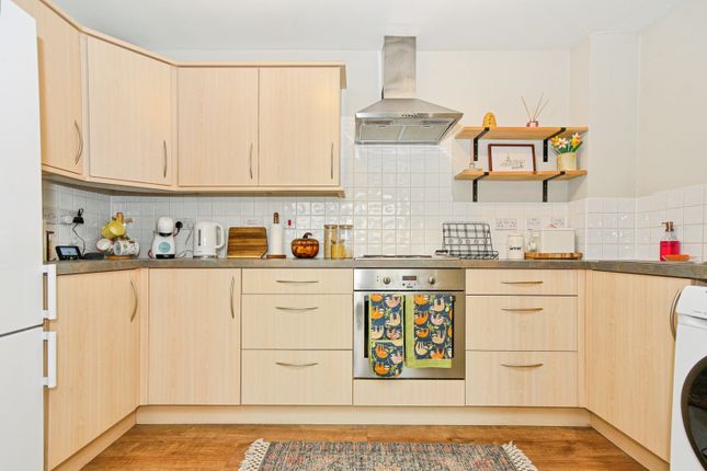 74, Green Lane, Devizes photo 4