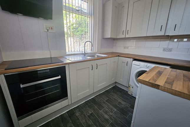 4, Hampden Road, Mexborough photo 2