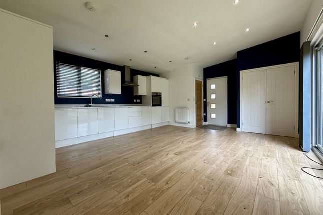 9 Bewick House, Denmark Road, Gloucester photo 2