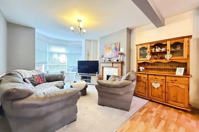 17, New James Street, Blaenavon photo 4