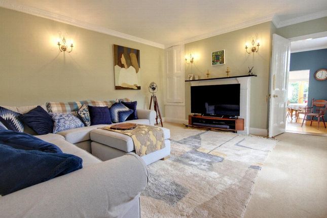 23A, Woodlands, Beverley photo 4