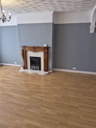91, Eastway, Liverpool photo 4